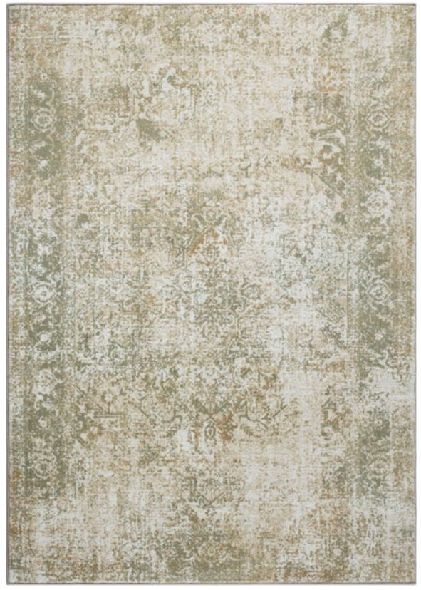Signature Design by Ashley® Kenwich 5'x7' Medium Area Rug-0