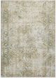 Signature Design by Ashley® Kenwich 5'x7' Medium Area Rug-0