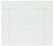 Magnussen Home® Heron Cove Chalk White Small Drawer Nightstand-4