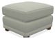 La-Z-Boy® Kennedy Tranquil Ottoman-1