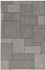 Gray Gates