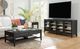 aspenhome® Camden Domino 72" Console-1