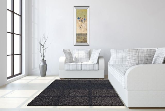 Classy Living Loretta Linza Kimono Il 42" Wall Art-1