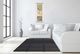 Classy Living Loretta Linza Kimono Il 42" Wall Art-1