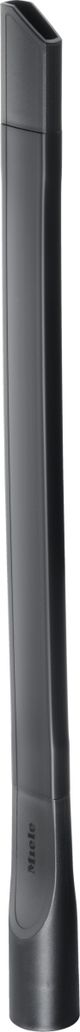 Miele 55 cm Crevice Nozzle Vacuum Attachment-0
