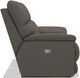 La-Z-Boy® Brooks Granite Power Reclining Loveseat-3