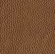 Signature Design by Ashley® Temmpton Chocolate Oversized Accent Ottoman-3