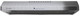 Faber Levante II 30" Stainless Steel Under Cabinet Range Hood -0