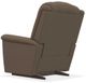 La-Z-Boy® Stratus Java Rocking Recliner-3