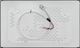 KitchenAid® 36" Black Electric Cooktop-4