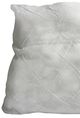 A & B Home 18"x18" Throw Pillow-1