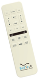 BedTech BT3000 California King Adjustable Foundation-1