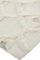 Feizy Anica Ivory 5' x 8' Rug-2