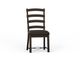 Yukon Side Chair-0