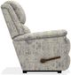 La-Z-Boy® Stratus Classic Wall Recliner-2
