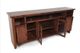 aspenhome® Alder Grove Tobacco 84" Console-1