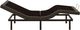 Nectar Comfort Premier Black King Adjustable Base-3
