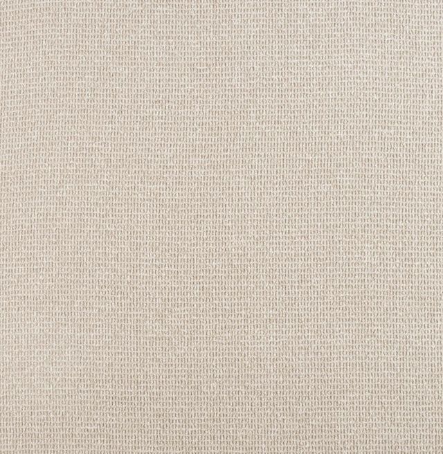 Temple Furniture Nottingham Beige/Brown 24343 Ottoman-1