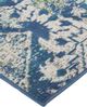 Feizy Foster Beige/Green 5' x 8' Rug-2