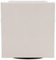 Bernhardt Customizable Keirnan Bernhardt Living Swivel Chair-2