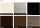 Decor-Rest® Furniture LTD Customizable 3179 Leather Chair-3