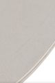 Century® Customizable Thomas O'Brien Dawning 132" Dining Table-3