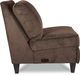 La-Z-Boy® Edie Duo® Armless Middle-2