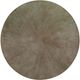 Century® Customizable Casa Bella Sunburst Timber Grey Cocktail Table-1