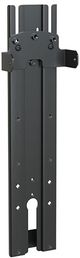 Chief® Fushion® Black Above/Below ConferenceSHOT ePTZ Camera Mount-0