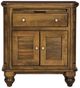 Mavin Customizable Charleston Nightstand-1