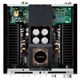 Yamaha A-S1200 Silver Integrated Amplifier-3