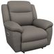 La-Z-Boy® Joel Pewter Power Wall Recliner with Headrest and Lumbar-0
