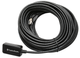 Rockford Fosgate® 33 ft. USB Extension Cable-0