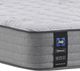 Sealy® Posturepedic® Kenaston II Innerspring Medium Tight Top Split California King Mattress, Includes 2 Pieces.-2