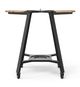 Gozney Arc + Arc XL Pizza Oven Stand-0