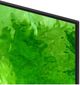 Samsung QN82H 65" Titan Black 4K Ultra HD Neo QLED Smart TV-5