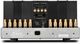 McIntosh® 2-Channel Solid State Amplifier-3