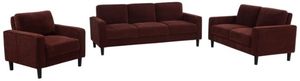 Click to view more images of the product.