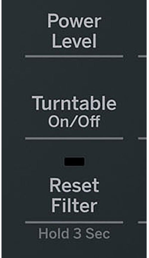 GE® Series 1.9 Cu. Ft. Stainless Steel Over The Range Microwave-3