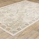 Oriental Weavers™ Brookhaven 5'x8' Style 5 Area Rug-3