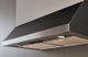Bertazzoni Professional Series 36" Stainless Steel Wall Mounted Range Hood-1