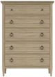 Riverside Furniture Amelia Nutmeg Chest-2