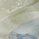 Dalyn™ Rug Company Odyssey OY10 Sky 5'x8' Area Rug-5