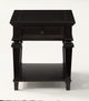 Flexsteel® Camberly End Table-1