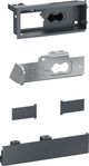 Gaggenau Vario Cooling Expressive Series 18" Wine Door Direction Change Kit-0