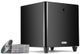 Polk Audio DSW Pro 660 12-Inch High Performance Subwoofer-5