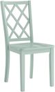 Emerald Home Whitmore Light Blue Dining Side Chair-0