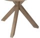 Liberty Furniture Brentwood Sandstone Round End Table-4