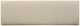 Magnussen Home® Tristan Beige/Swiss Coffee Brown Upholstered Bench-4