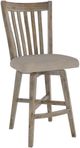 Canadel Customizable Champlain 7119 Bar Stool -0